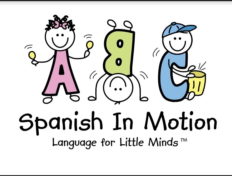 07/06/2022 ABC Spanish in Motion Needham Public Library